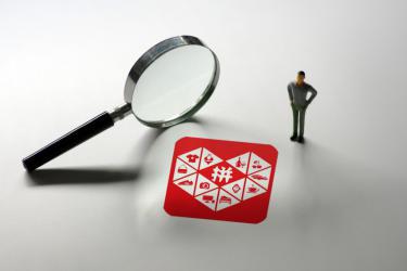 拼多多付费通什么意思?付费通可以取消吗?-淘商院