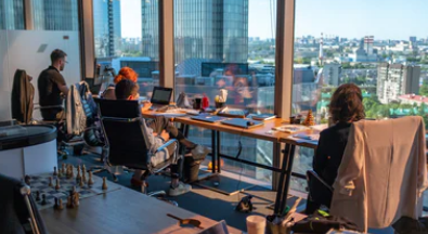 拼多多排队发布中什么情况?为什么活动一直在审核中?-淘商院