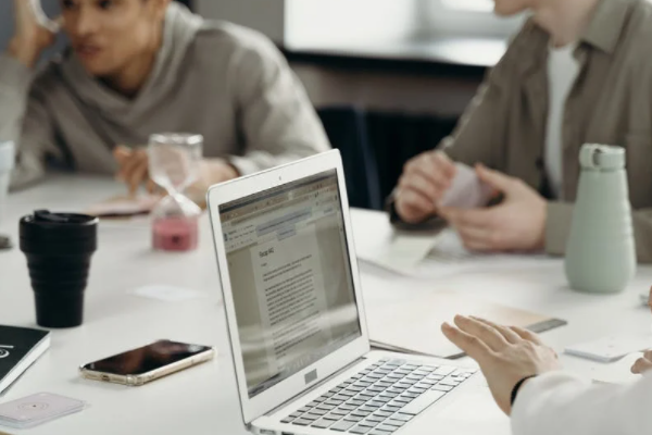 2021年拼多多618跨店满返活动规则及玩法介绍-淘商院