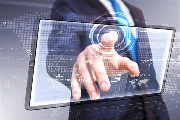 拼多多用什么软件看同行数据?有哪些功能?-淘商院