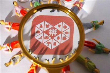 拼多多违规操作怎么补救?有哪些违规现象?-淘商院