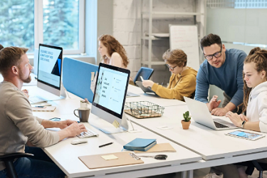 拼多多上门取件退货怎么操作?运费怎么算?-淘商院