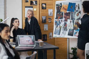 拼多多支付方式在哪里修改?哪些安全?-淘商院