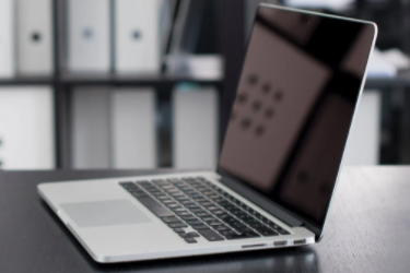 拼多多先用后付逾期的人多吗?逾期几天没有影响?-淘商院