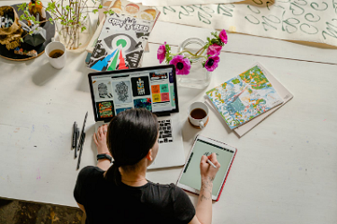 拼多多售后小助手是免费的吗?如何解锁?-淘商院