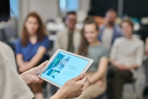 拼多多618大促品牌官微置换活动如何报名?-淘商院