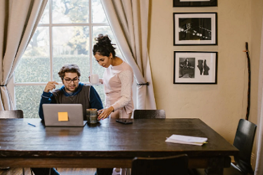 拼多多长期退款会影响账号吗?如何避免?-淘商院