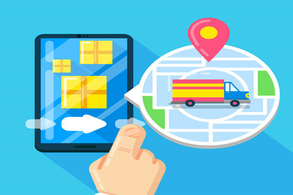 拼多多怎么0元发布虚拟商品?发布时注意什么?-淘商院