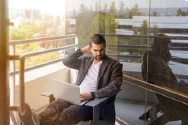 拼多多先用后付逾期会怎么样?影响大吗?-淘商院