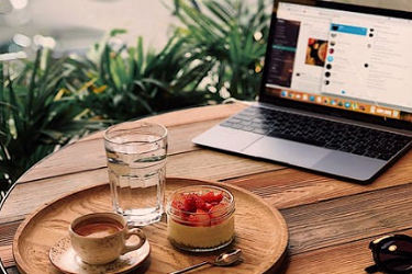 拼多多618优惠券在哪里领？优惠券类型有哪些？-淘商院