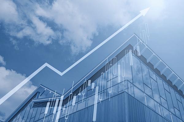 拼多多有618活动么?会有什么玩法?-淘商院