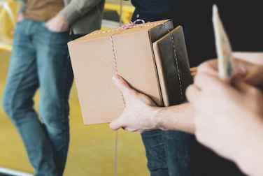 拼多多衣服的质量怎么样？买衣服建议去拼多多吗？-淘商院