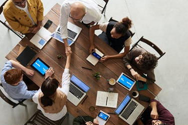 拼多多商家支付金额是不是实际金额?会全额返吗?-淘商院