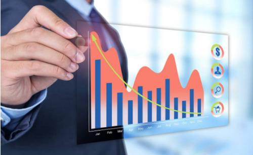 拼多多怎样维护宝贝权重?宝贝权重怎么提高?-淘商院