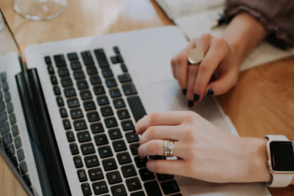 拼多多流量扶持是什么?什么样的商品可以享受流量扶持?-淘商院