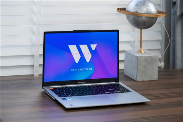 拼多多内蒙古强制包邮怎么处理?应对方案分享-淘商院