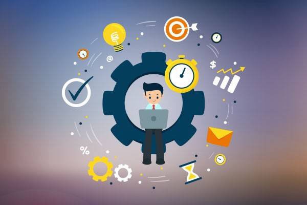 多多国际有假货吗?入驻审核严格吗?-淘商院