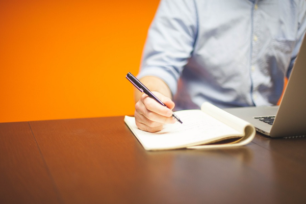 拼多多开新店流程是什么?条件有哪些?-淘商院