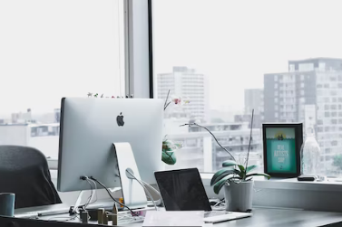 拼多多海外电商能做吗?拼多多跨境电商靠谱吗?-淘商院