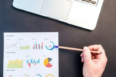 拼多多短视频带货一个月能赚多少?怎么赚佣金?-淘商院