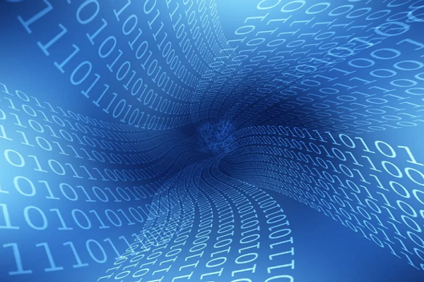 拼多多长图尺寸750好还是1200好？长图的作用是啥？-淘商院