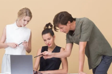 拼多多怎么看同行日销量?有哪些方法?-淘商院