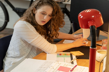 拼多多怎么查看竞品数据?如何分析?-淘商院