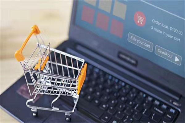 多多进宝助力商品红包怎么用？推广如何收费？-淘商院