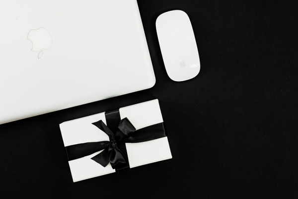 拼多多怎么设置无痕发货?有什么用?-淘商院