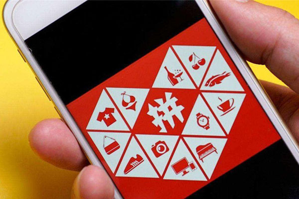 拼多多618怎么爆单？拼多多一天50单算爆单吗？-淘商院