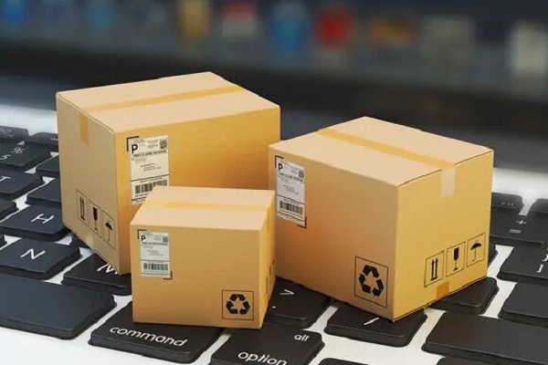 拼多多买机票怎么选座位？注意什么？-淘商院