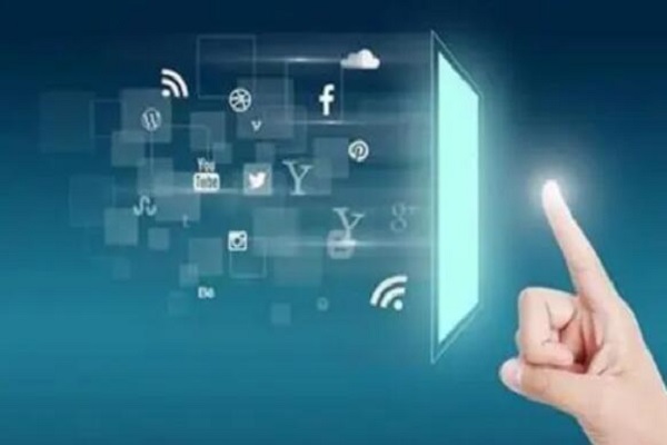 拼多多高客单价是什么意思?如何打造?-淘商院