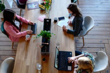 拼多多投诉后能退货吗?投诉方法有哪些?-淘商院