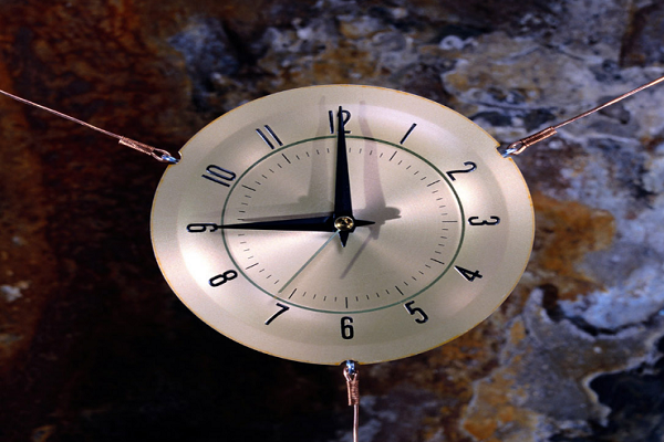 搞垮一家拼多多店铺只要5招吗?如何操作?-淘商院