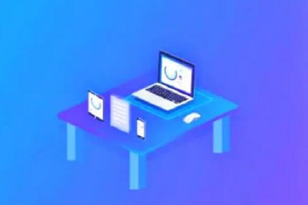 多多进宝坑死人了吗？多多进宝如何使用？-淘商院