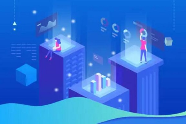 多多进宝有必要开吗?是干嘛的?-淘商院