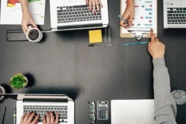 拼多多如何吸引新用户?商家如何优化店铺?-淘商院