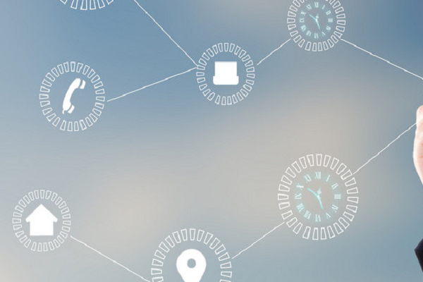 多多进宝新手怎么操作?五大步骤分享-淘商院