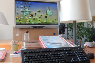 拼多多秒退款对商家有影响吗?有什么要求?-淘商院