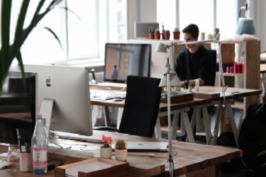 拼多多新品标签多久消失?如何获取?-淘商院