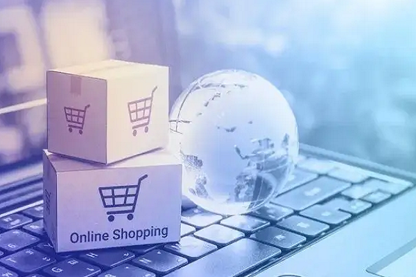 拼多多新疆中转如何下单？这类订单如何辨别？-淘商院