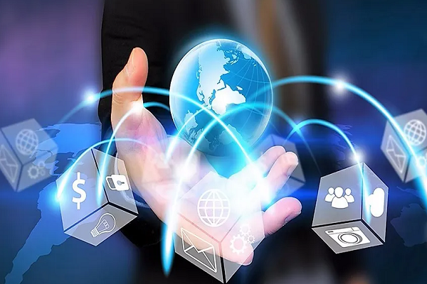 拼多多评价互动有什么好处?评价互动是怎么回事?-淘商院