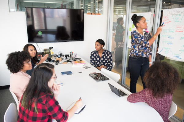 2023年拼多多春上新大促是什么时候?活动玩法介绍-淘商院