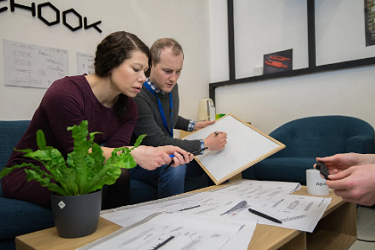 拼多多限时限量购可以一直开着吗?在哪取消?-淘商院