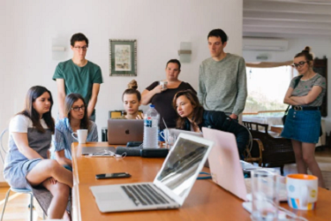 拼多多直播专享券是主播出钱吗?支持手机端设置吗?-淘商院