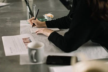 拼多多收藏会话最多20吗?拼多多会话注意事项-淘商院