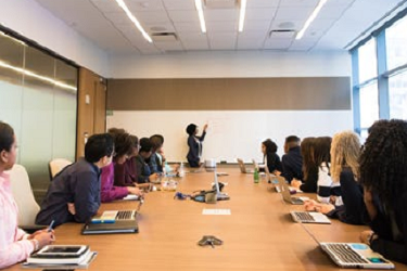 拼多多商家待到账金额多久能到账?拼多多到账时效分析-淘商院