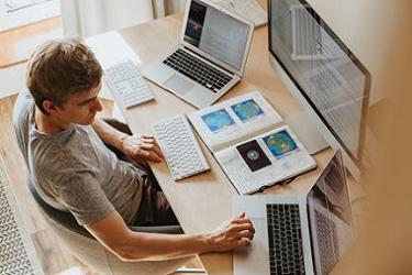 拼多多高级分流是干什么的?分流不均怎么办?-淘商院