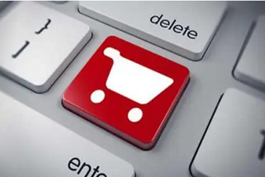 多多支付立减是骗局吗?多多支付的钱是哪里来的?-淘商院