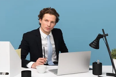 情人节拼多多手机会降价吗？适合买什么产品？-淘商院